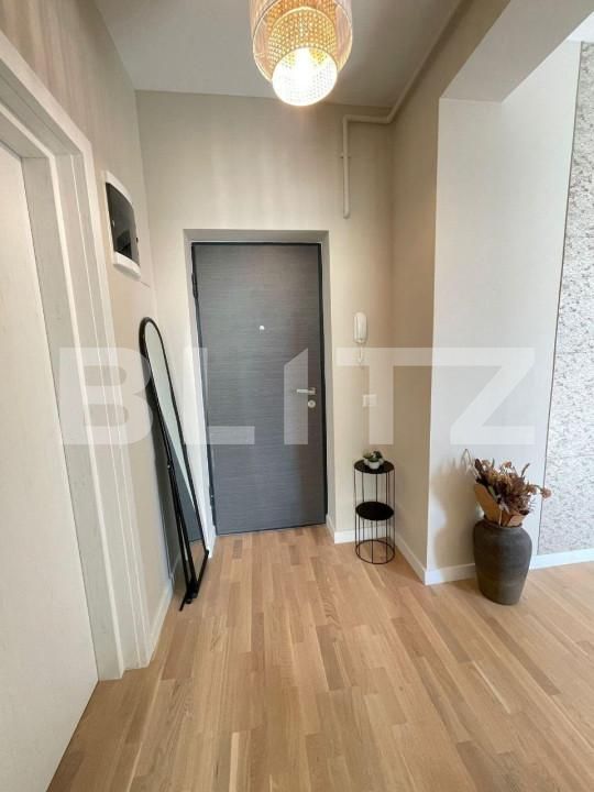 Garsonieră de vânzare Albert - 142122AV | BLITZ Ploieşti | Poza9