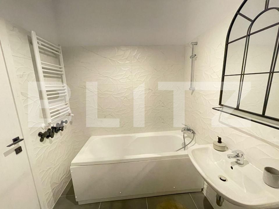 Garsonieră de vânzare Albert - 142122AV | BLITZ Ploieşti | Poza8