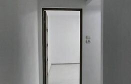 Apartament 2 camere, 40mp, zona Mihai Bravu 