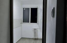 Apartament 2 camere, 40mp, zona Mihai Bravu 