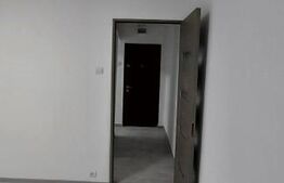 Apartament 2 camere, 40mp, zona Mihai Bravu 