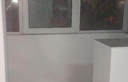 Apartament 2 camere, 40mp, zona Mihai Bravu 