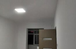 Apartament 2 camere, 40mp, zona Mihai Bravu 