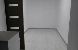Apartament 2 camere, 40mp, zona Mihai Bravu 