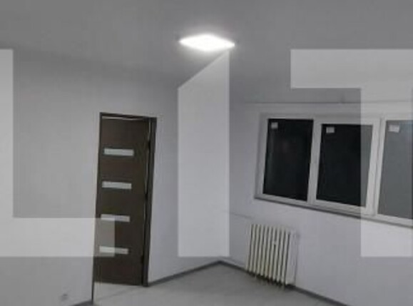 Apartament de vânzare 2 camere Mihai Bravu - 142124AV | BLITZ Ploieşti | Poza1