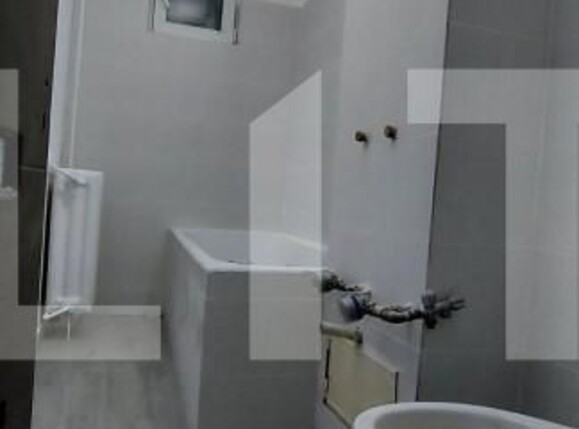 Apartament de vânzare 2 camere Mihai Bravu - 142124AV | BLITZ Ploieşti | Poza2