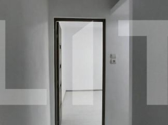 Apartament de vânzare 2 camere Mihai Bravu - 142124AV | BLITZ Ploieşti | Poza4