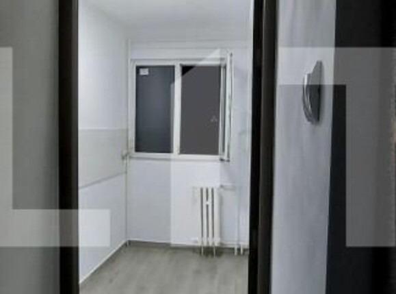Apartament de vânzare 2 camere Mihai Bravu - 142124AV | BLITZ Ploieşti | Poza7