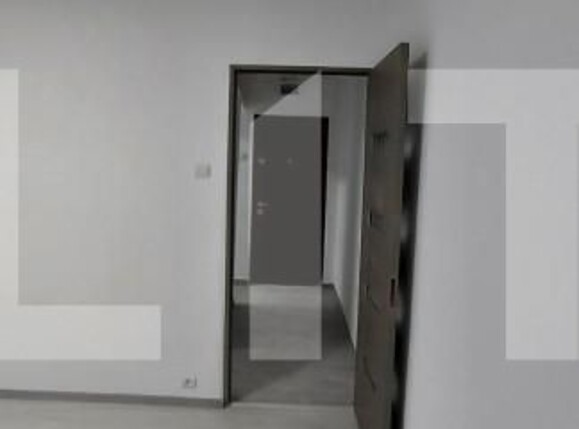 Apartament de vânzare 2 camere Mihai Bravu - 142124AV | BLITZ Ploieşti | Poza8