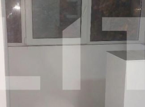 Apartament de vânzare 2 camere Mihai Bravu - 142124AV | BLITZ Ploieşti | Poza6