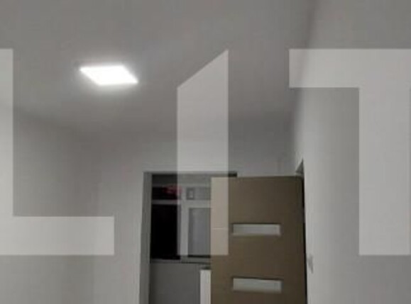 Apartament de vânzare 2 camere Mihai Bravu - 142124AV | BLITZ Ploieşti | Poza5