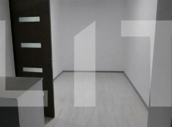 Apartament de vânzare 2 camere Mihai Bravu - 142124AV | BLITZ Ploieşti | Poza3