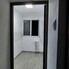 Apartament de vânzare 2 camere Mihai Bravu - 142124AV - Poza 6 din 8 | BLITZ Ploieşti | Poza6