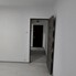 Apartament de vânzare 2 camere Mihai Bravu - 142124AV - Poza 6 din 8 | BLITZ Ploieşti | Poza7
