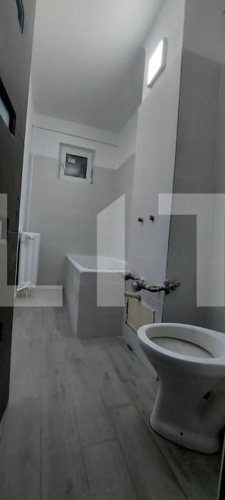 Apartament de vânzare 2 camere Mihai Bravu - 142124AV | BLITZ Ploieşti | Poza2