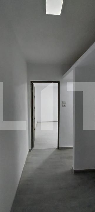 Apartament de vânzare 2 camere Mihai Bravu - 142124AV | BLITZ Ploieşti | Poza4