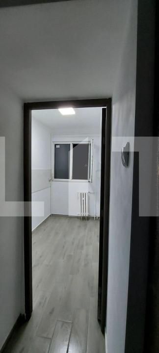 Apartament de vânzare 2 camere Mihai Bravu - 142124AV | BLITZ Ploieşti | Poza7