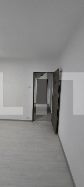 Apartament de vânzare 2 camere Mihai Bravu - 142124AV | BLITZ Ploieşti | Poza8