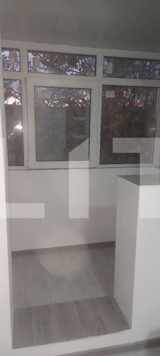 Apartament de vânzare 2 camere Mihai Bravu - 142124AV | BLITZ Ploieşti | Poza6