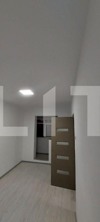 Apartament de vânzare 2 camere Mihai Bravu - 142124AV | BLITZ Ploieşti | Poza5