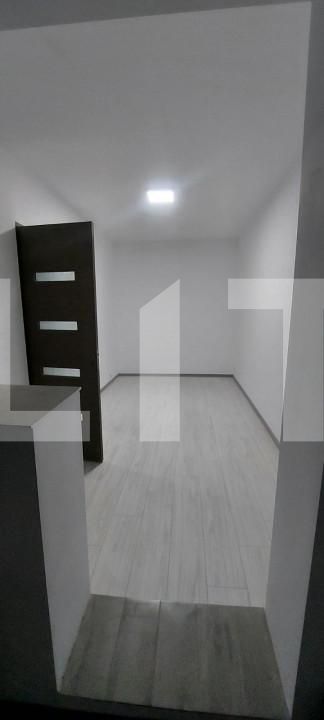 Apartament de vânzare 2 camere Mihai Bravu - 142124AV | BLITZ Ploieşti | Poza3