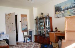 Apartament 4 camere, 92 mp, Democratiei