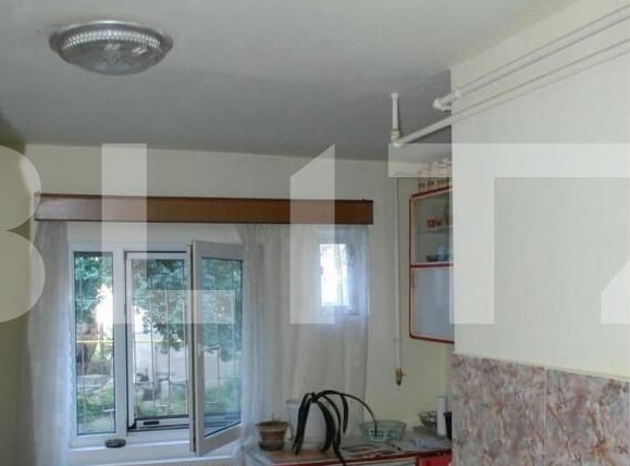 Apartament de vânzare 4 camere Democrației - 142125AV | BLITZ Ploieşti | Poza2