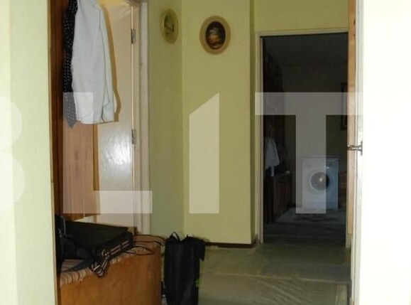 Apartament de vânzare 4 camere Democrației - 142125AV | BLITZ Ploieşti | Poza3