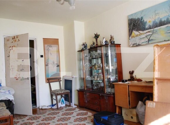 Apartament de vânzare 4 camere Democrației - 142125AV | BLITZ Ploieşti | Poza7