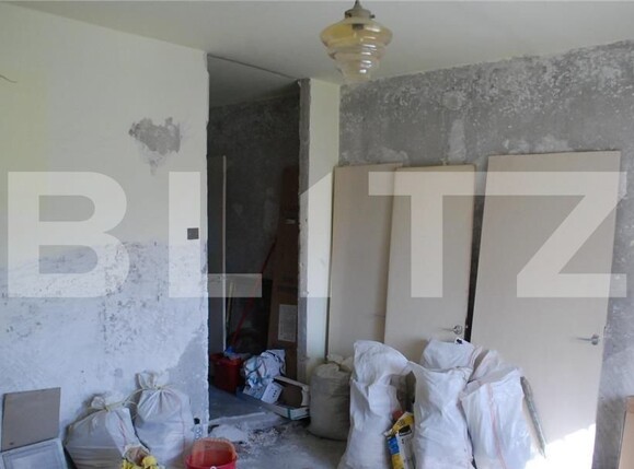 Apartament de vânzare 4 camere Democrației - 142125AV | BLITZ Ploieşti | Poza8
