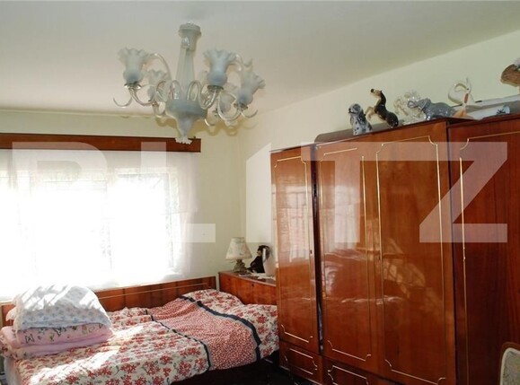 Apartament de vânzare 4 camere Democrației - 142125AV | BLITZ Ploieşti | Poza4