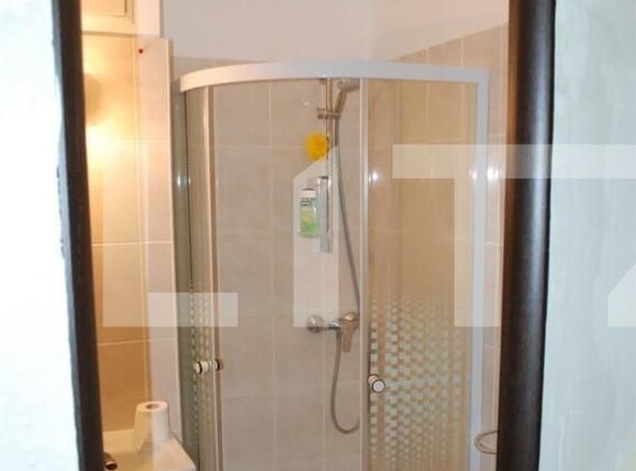 Apartament de vânzare 4 camere Democrației - 142125AV | BLITZ Ploieşti | Poza5