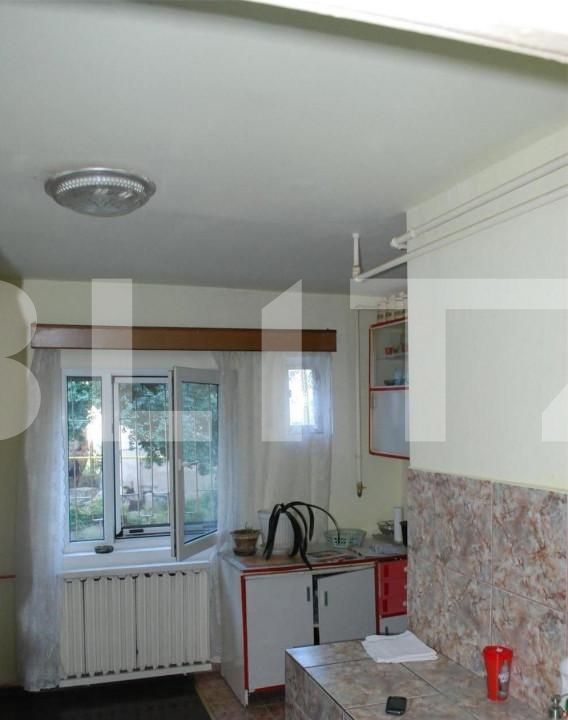 Apartament de vânzare 4 camere Democrației - 142125AV | BLITZ Ploieşti | Poza2