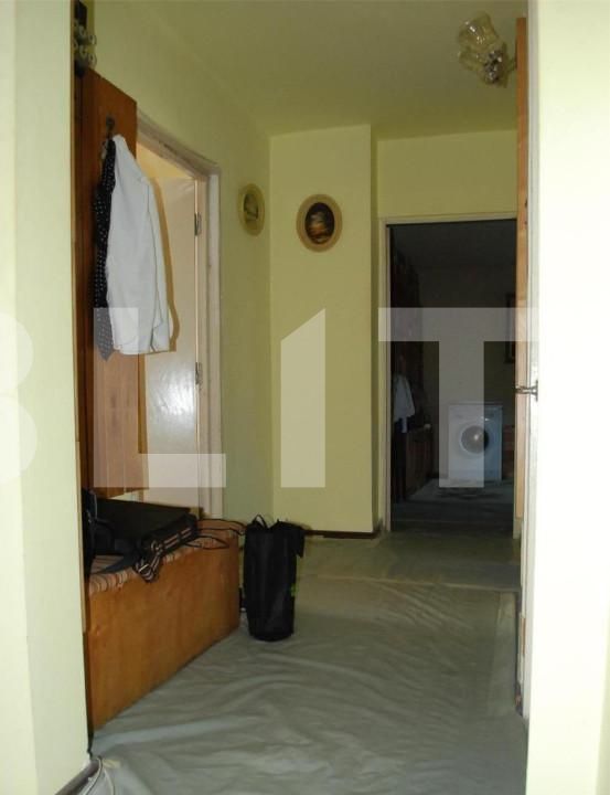 Apartament de vânzare 4 camere Democrației - 142125AV | BLITZ Ploieşti | Poza3