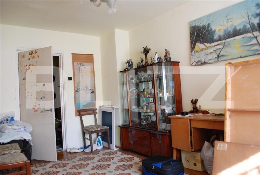 Apartament de vânzare 4 camere Democrației - 142125AV | BLITZ Ploieşti | Poza7