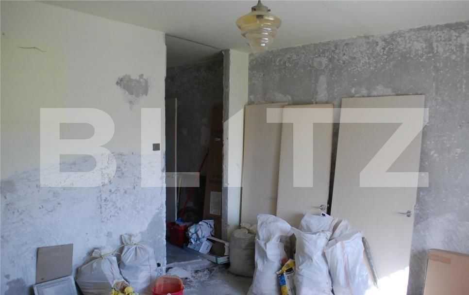 Apartament de vânzare 4 camere Democrației - 142125AV | BLITZ Ploieşti | Poza8