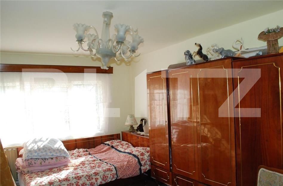 Apartament de vânzare 4 camere Democrației - 142125AV | BLITZ Ploieşti | Poza4