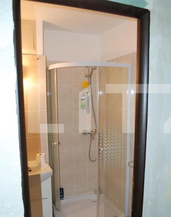 Apartament de vânzare 4 camere Democrației - 142125AV | BLITZ Ploieşti | Poza5