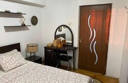 Apartament 4 camere, decomandat, 98mp, Democratiei