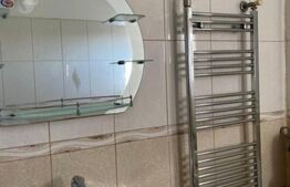 Apartament 4 camere, decomandat, 98mp, Democratiei