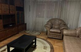 Apartament 4 camere, decomandat, 98mp, Democratiei