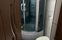 Apartament 4 camere, decomandat, 98mp, Democratiei