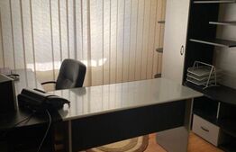 Apartament 4 camere, decomandat, 98mp, Democratiei