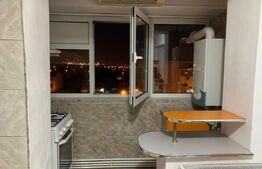 Apartament 4 camere, decomandat, 98mp, Democratiei