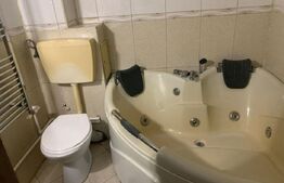 Apartament 4 camere, decomandat, 98mp, Democratiei