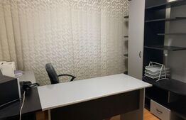 Apartament 4 camere, decomandat, 98mp, Democratiei