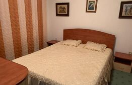 Apartament 4 camere, decomandat, 98mp, Democratiei