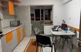 Apartament 4 camere, decomandat, 98mp, Democratiei
