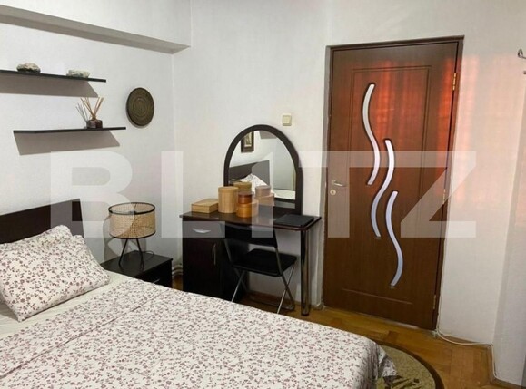 Apartament de vânzare 4 camere Democrației - 142126AV | BLITZ Ploieşti | Poza7