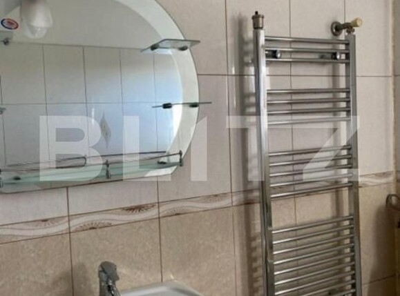 Apartament de vânzare 4 camere Democrației - 142126AV | BLITZ Ploieşti | Poza11